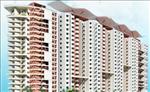 Neelkamal Residential apartment in OMR,Chennai